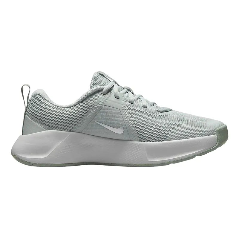 NIKE FITNESS SHOES | FQ1830-006