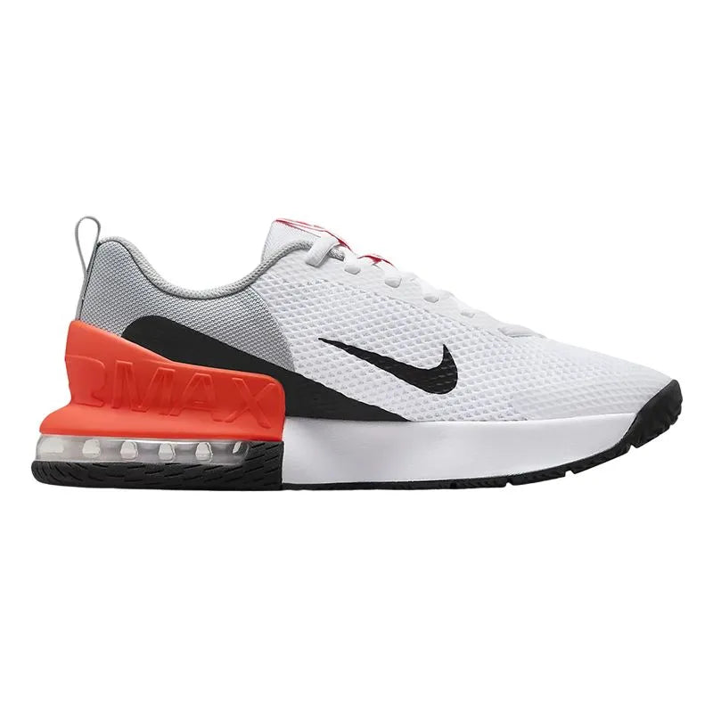 NIKE FITNESS SHOES | FQ1833-005