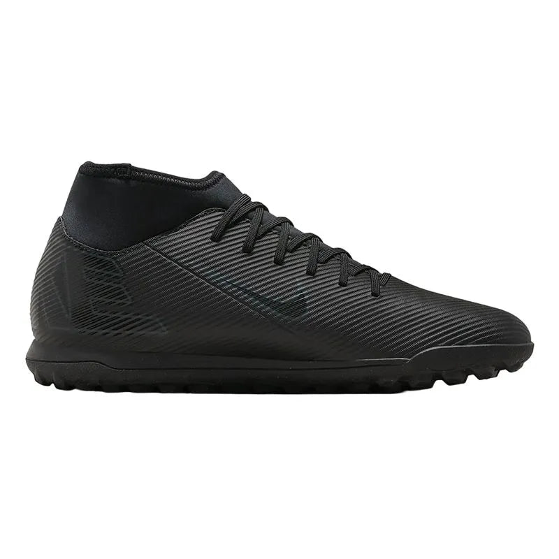 NIKE FOOTBALL SHOES-TF | FQ8317-002