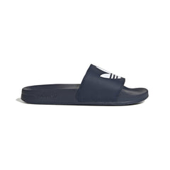 Adilette Lite Slides