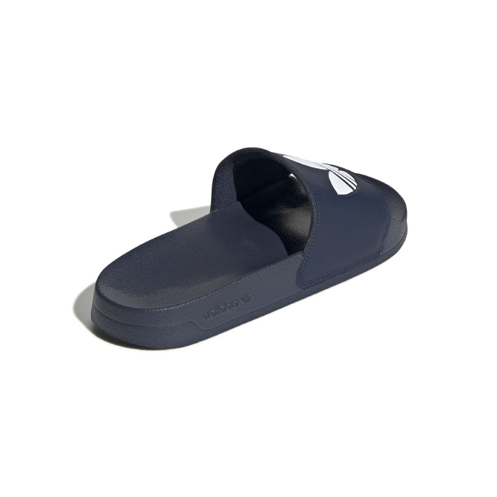 Adilette Lite Slides