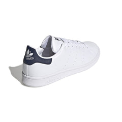 Stan-Smith-Shoes