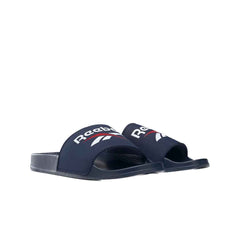 Reebok Men Rbk Fulgere Slides