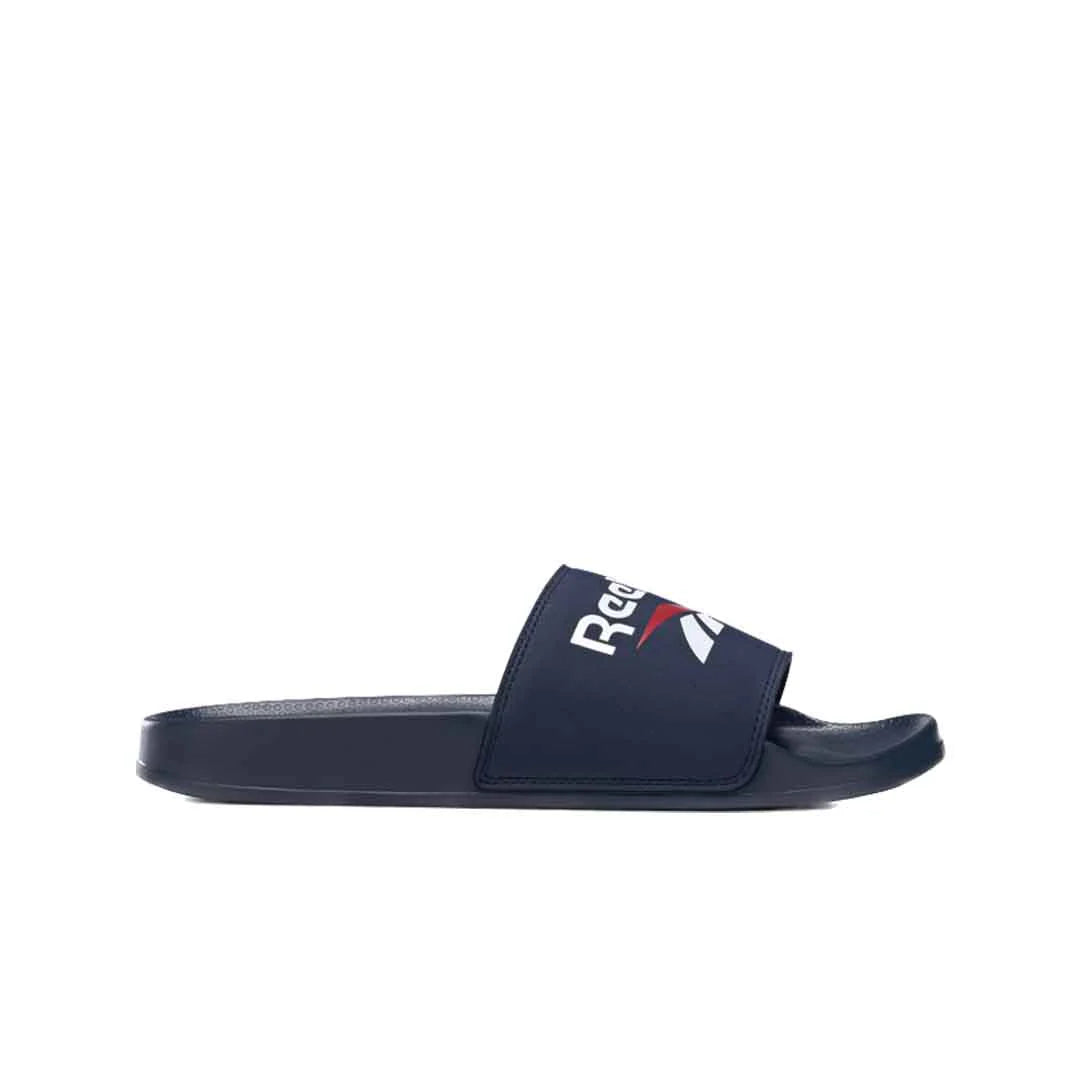 Reebok Men Rbk Fulgere Slides