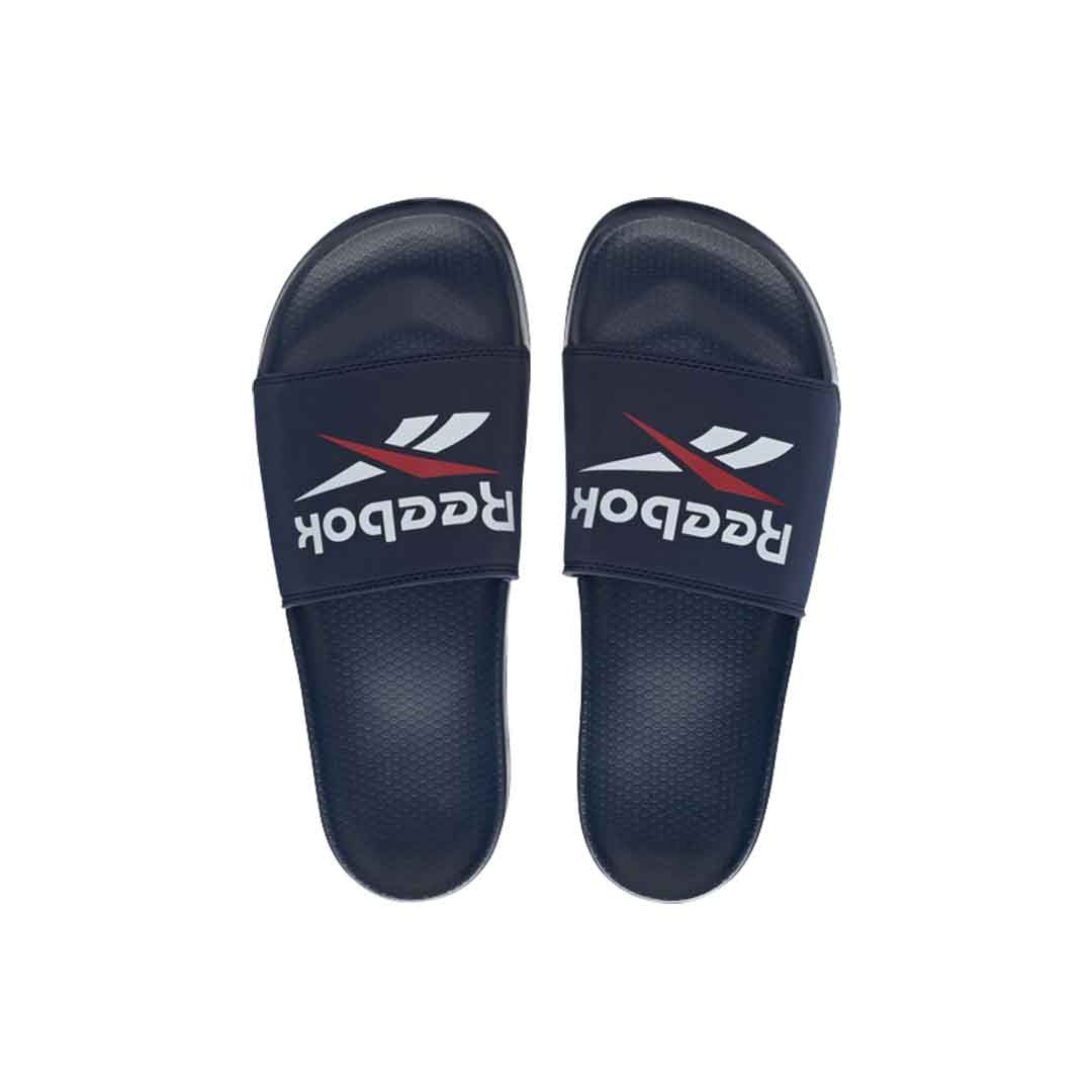 Reebok Men Rbk Fulgere Slides