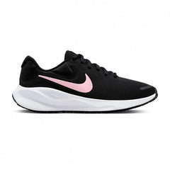 Nike Revolution 7 Women