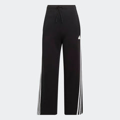 Future Icons 3-Stripes Pants