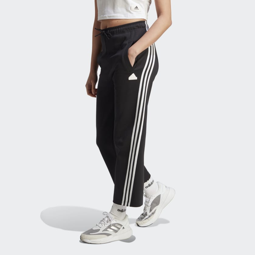 Future Icons 3-Stripes Pants