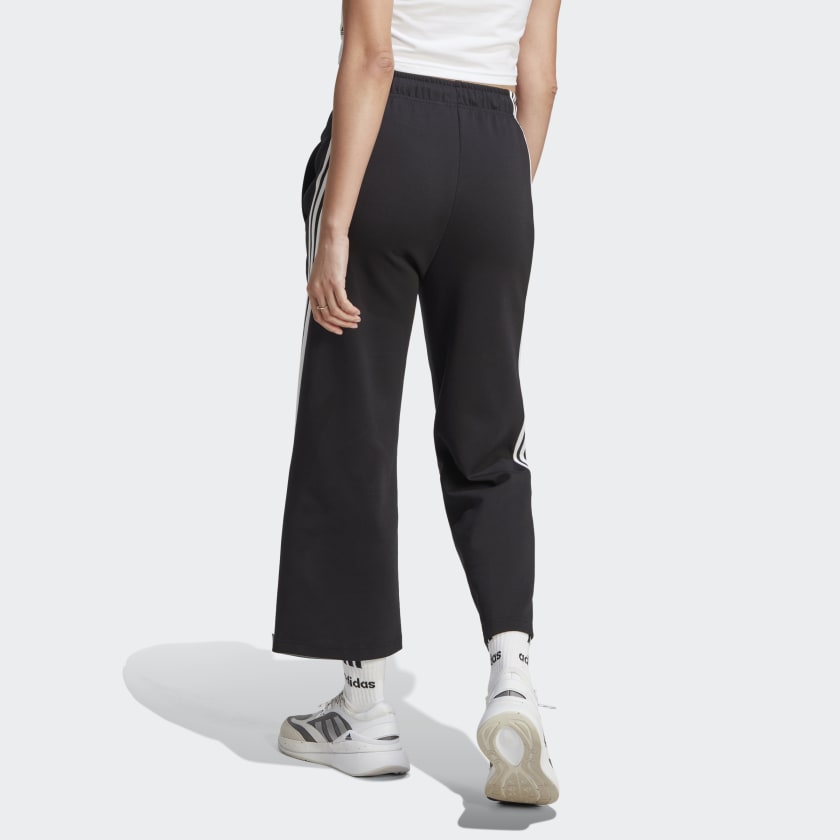 Future Icons 3-Stripes Pants