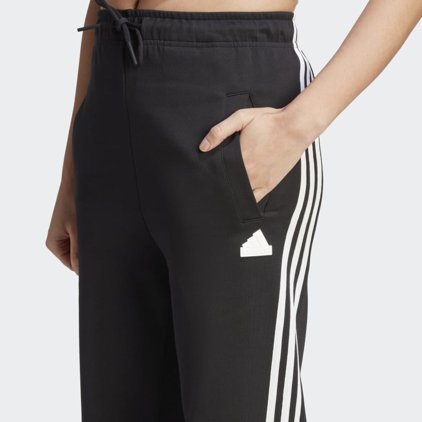 Future Icons 3-Stripes Pants