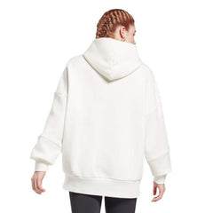 Reebok Studio Oversize Hood