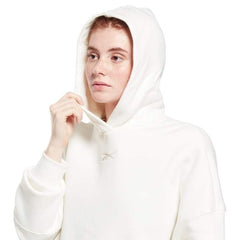 Reebok Studio Oversize Hood