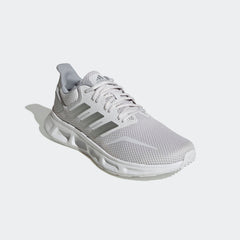 Adidas Showtheway 2.0 Shoes