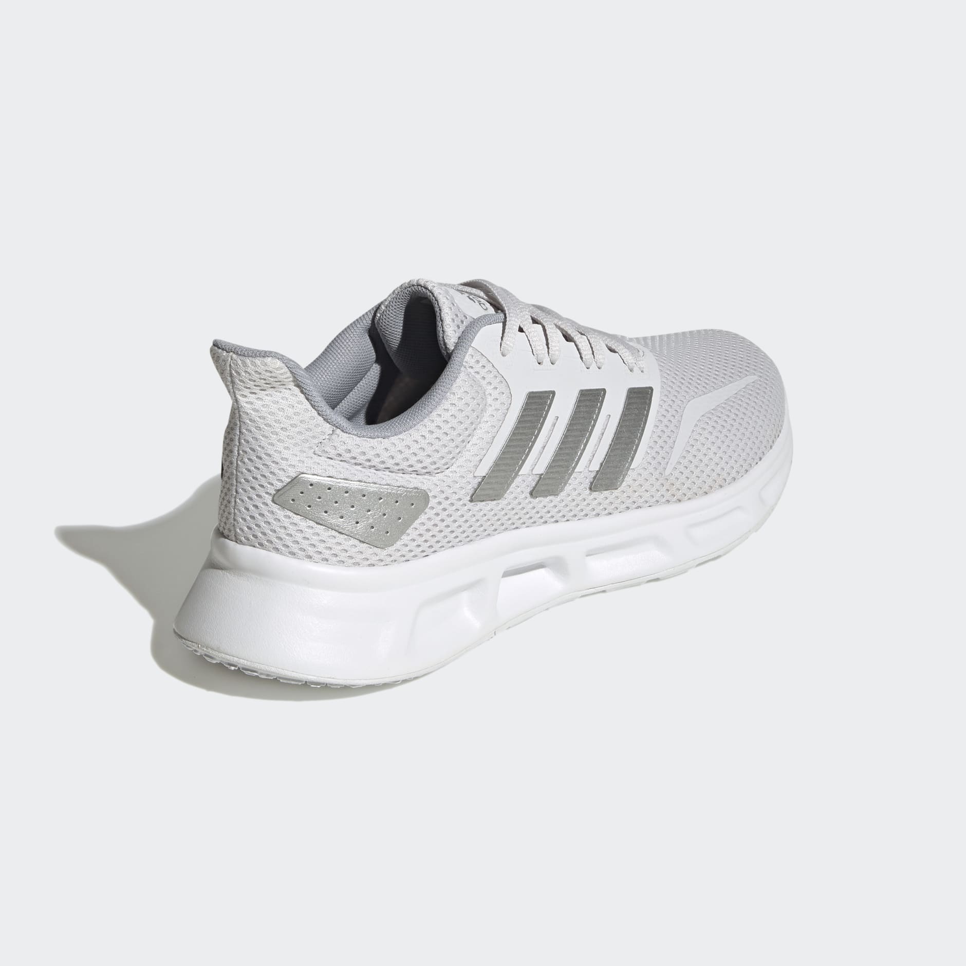 Adidas Showtheway 2.0 Shoes