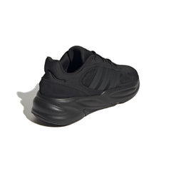 Ozelle Cloudfoam Lifestyle Shoes