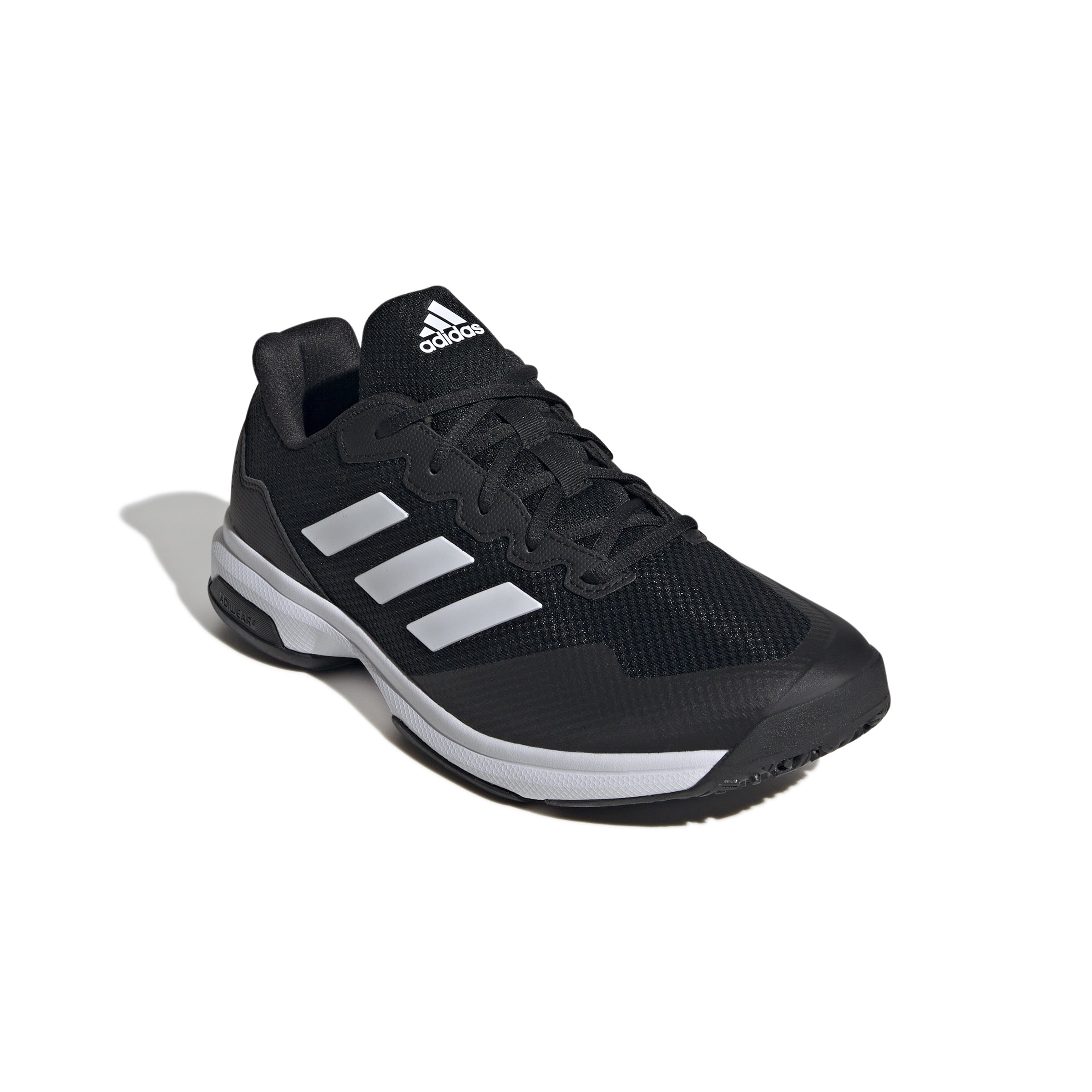 GameCourt 2.0 Omnicourt Shoes