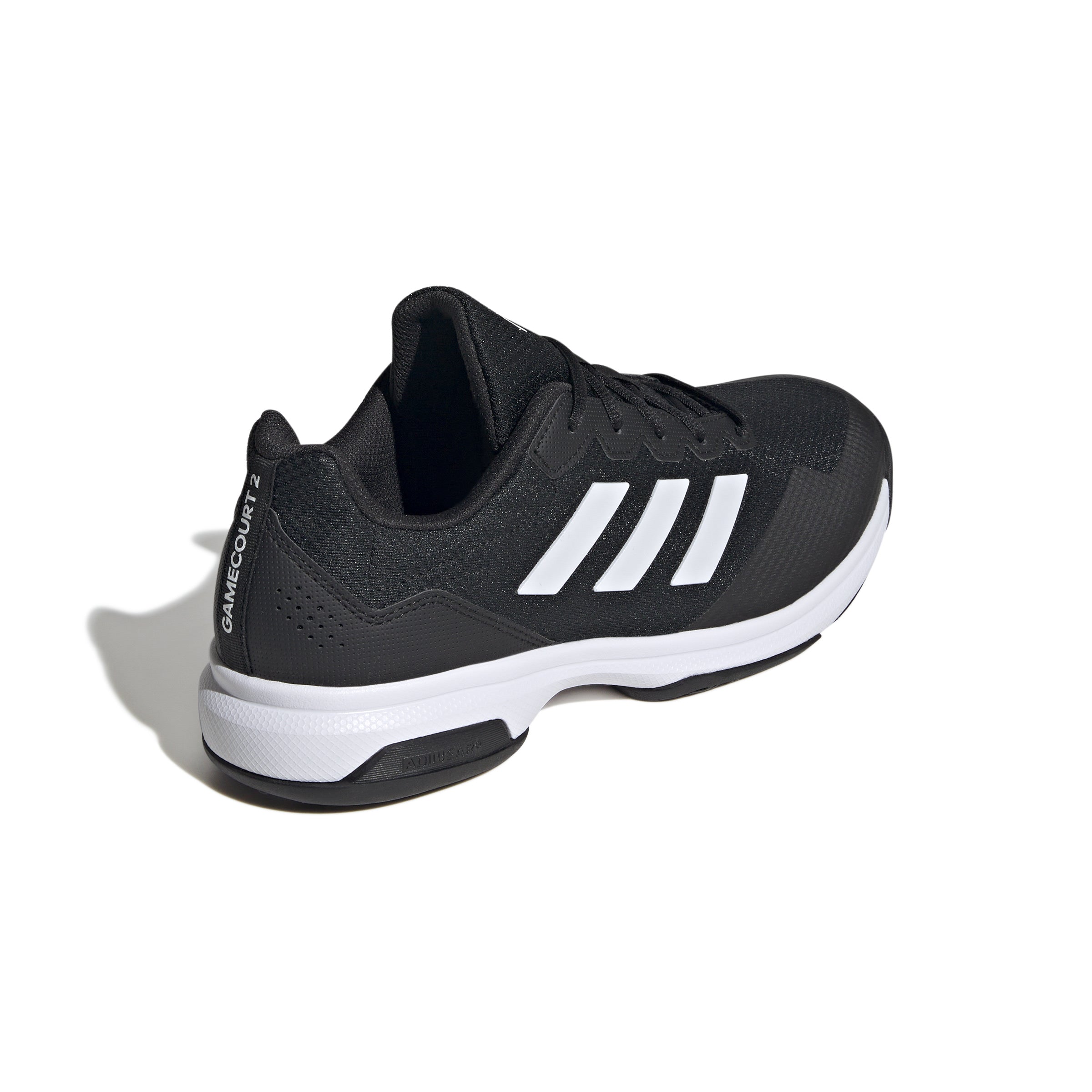 GameCourt 2.0 Omnicourt Shoes