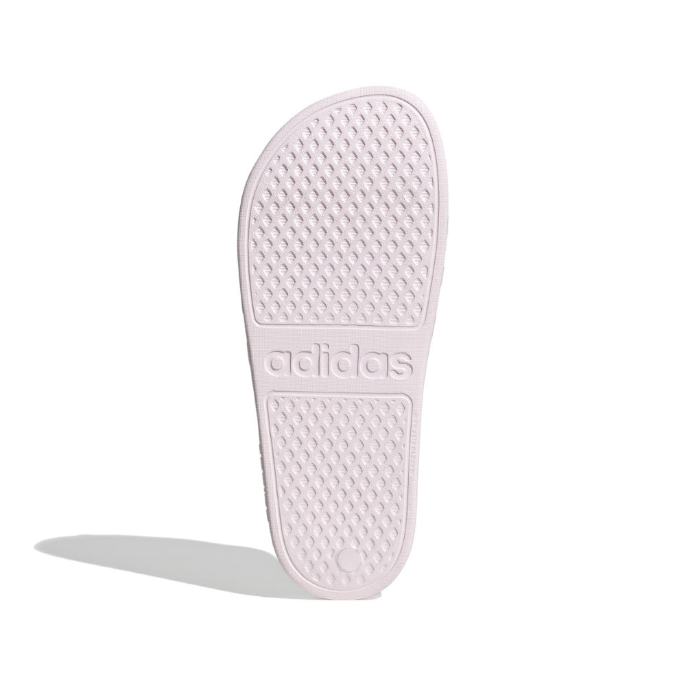 Adidas Adilette Aqua