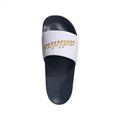 Adilette Shower Slides