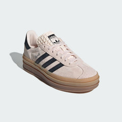 Gazelle Bold Shoes