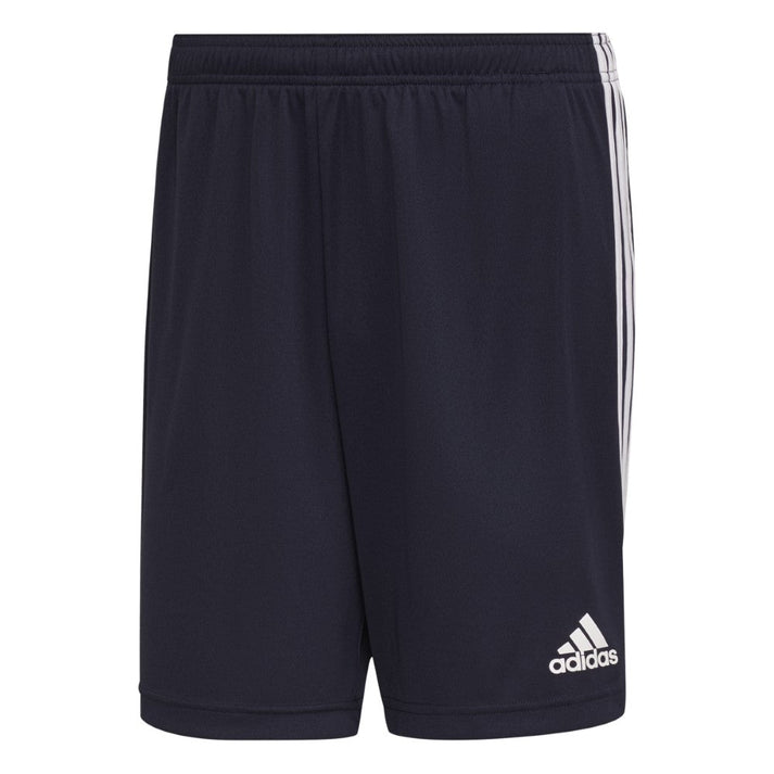 AEROREADY Sereno Cut 3-Stripes Shorts