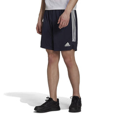 AEROREADY Sereno Cut 3-Stripes Shorts