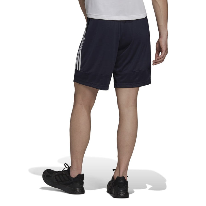 AEROREADY Sereno Cut 3-Stripes Shorts