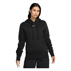 NIKE LIFESTYLE HOODED | HF6839-010