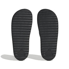 ADILETTE PLATFORM