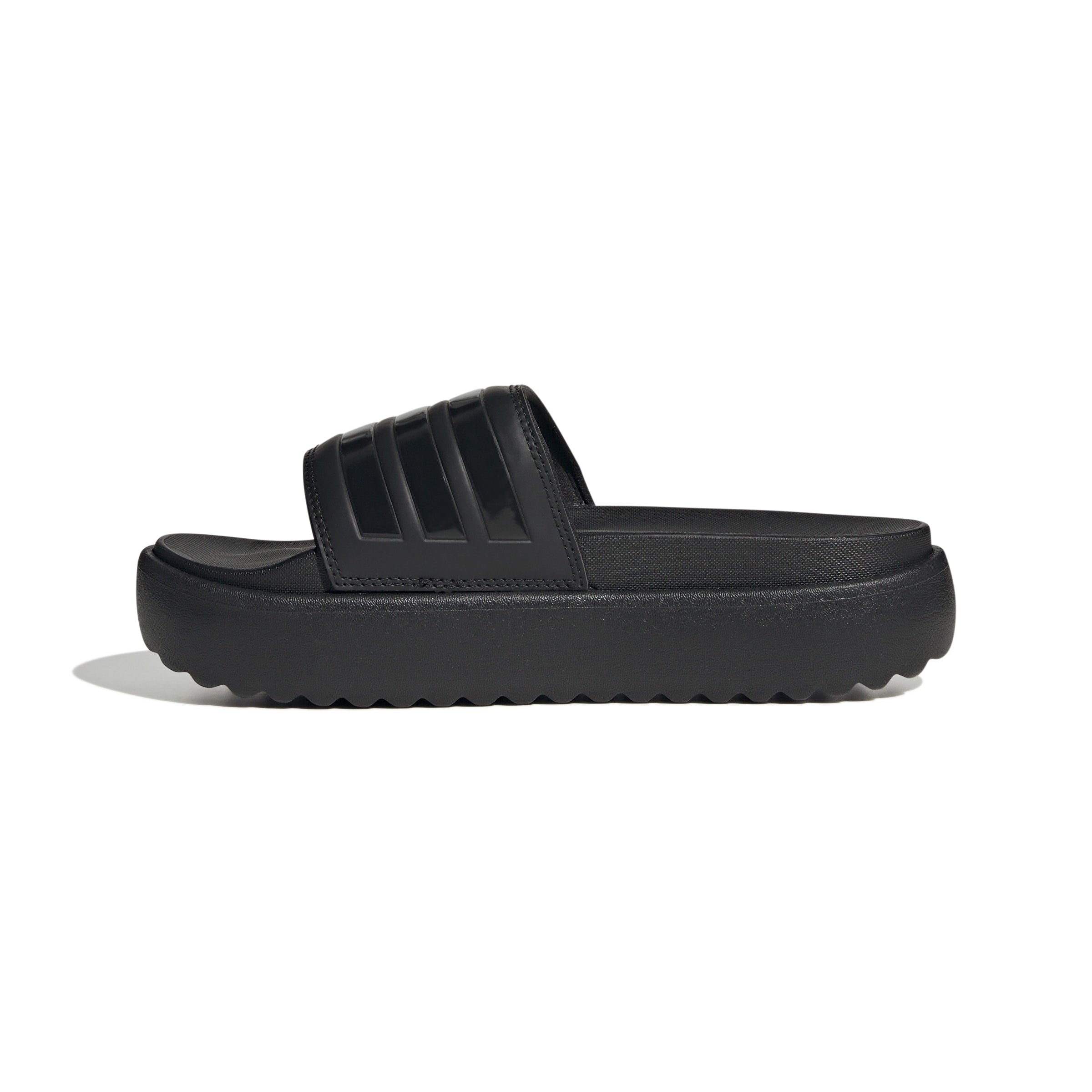 ADILETTE PLATFORM