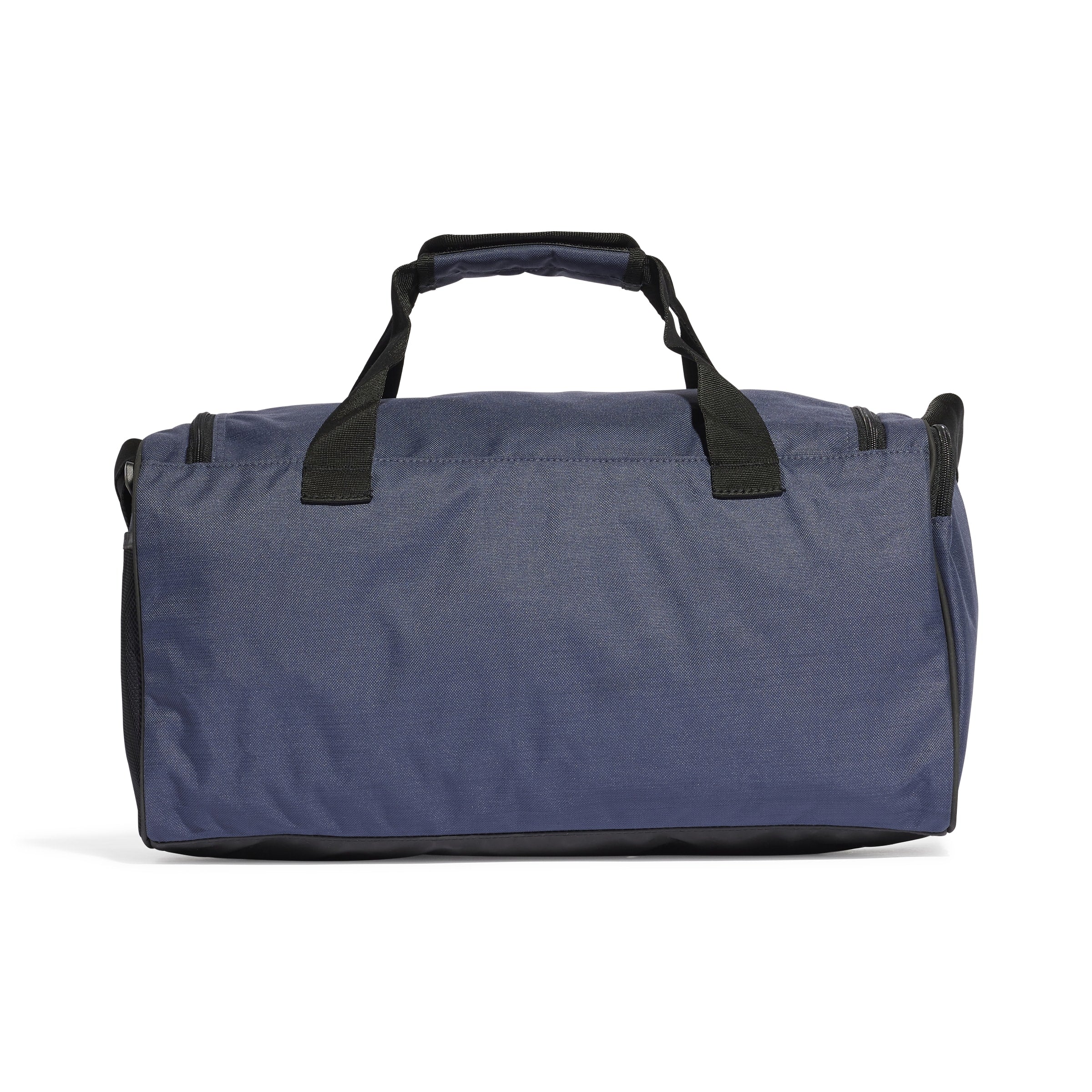 Linear Duffel M