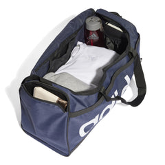 Linear Duffel M