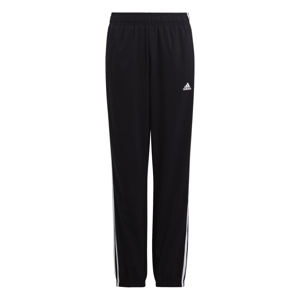 U 3S WOMEN'SOVEN PANT