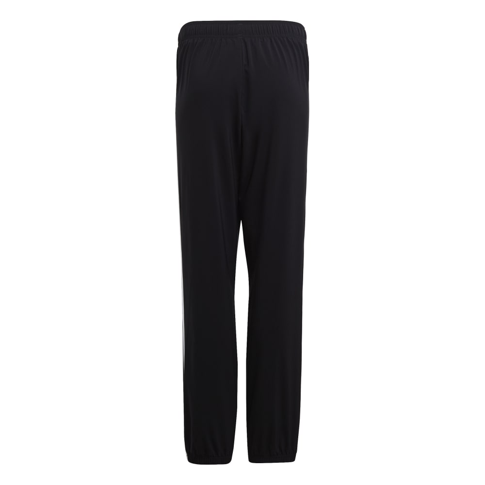 U 3S WOMEN'SOVEN PANT