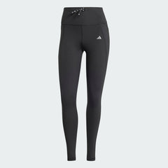 Running Essentials 7/8 Leggings