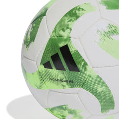 Tiro Match Ball