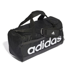 LINEAR DUFFEL S