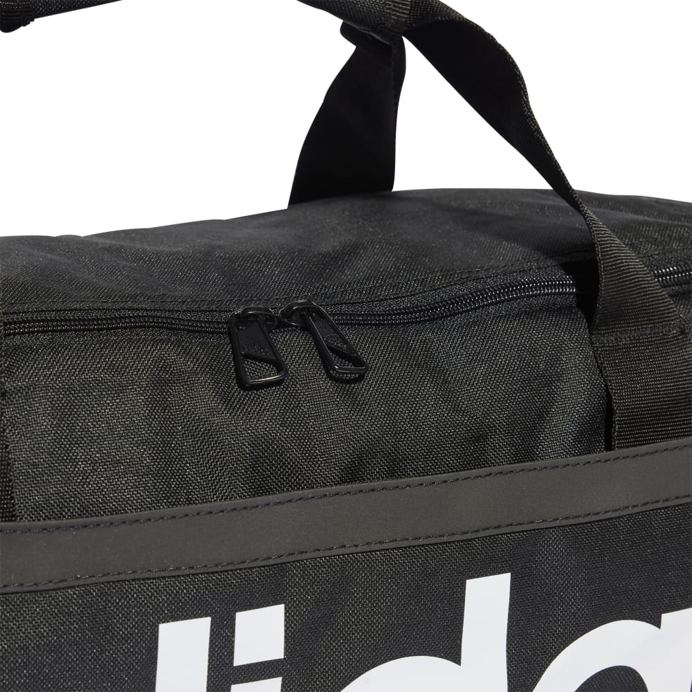 LINEAR DUFFEL S