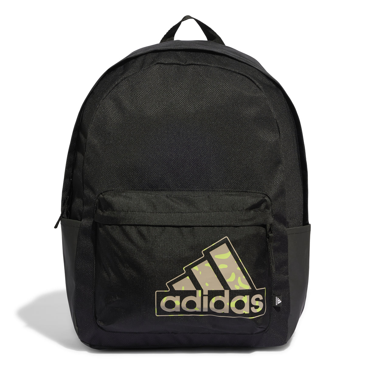 Adidas Essentials Seasonal Sportswear Backpack