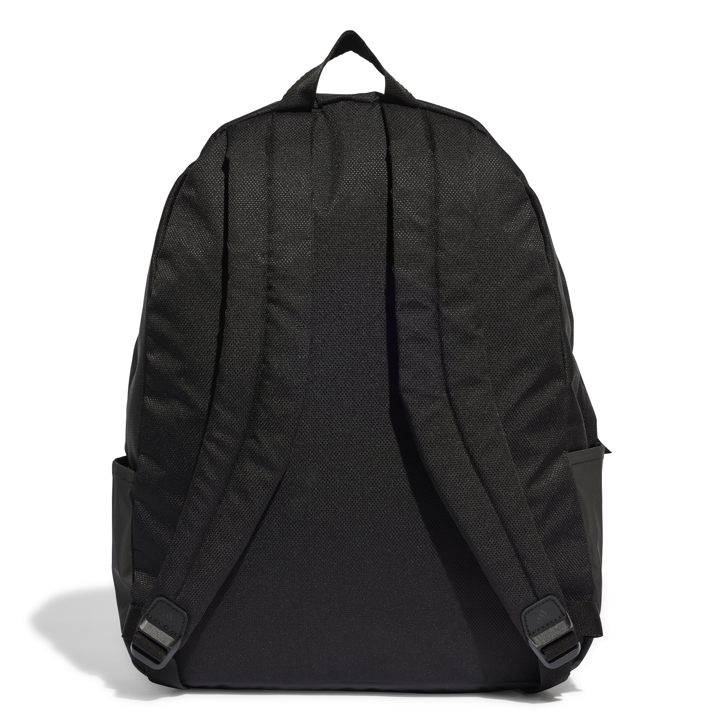 Adidas Essentials Seasonal Sportswear Backpack