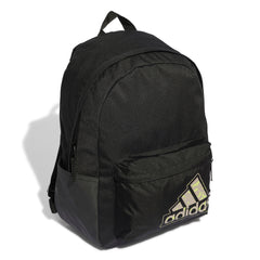 Adidas Essentials Seasonal Sportswear Backpack