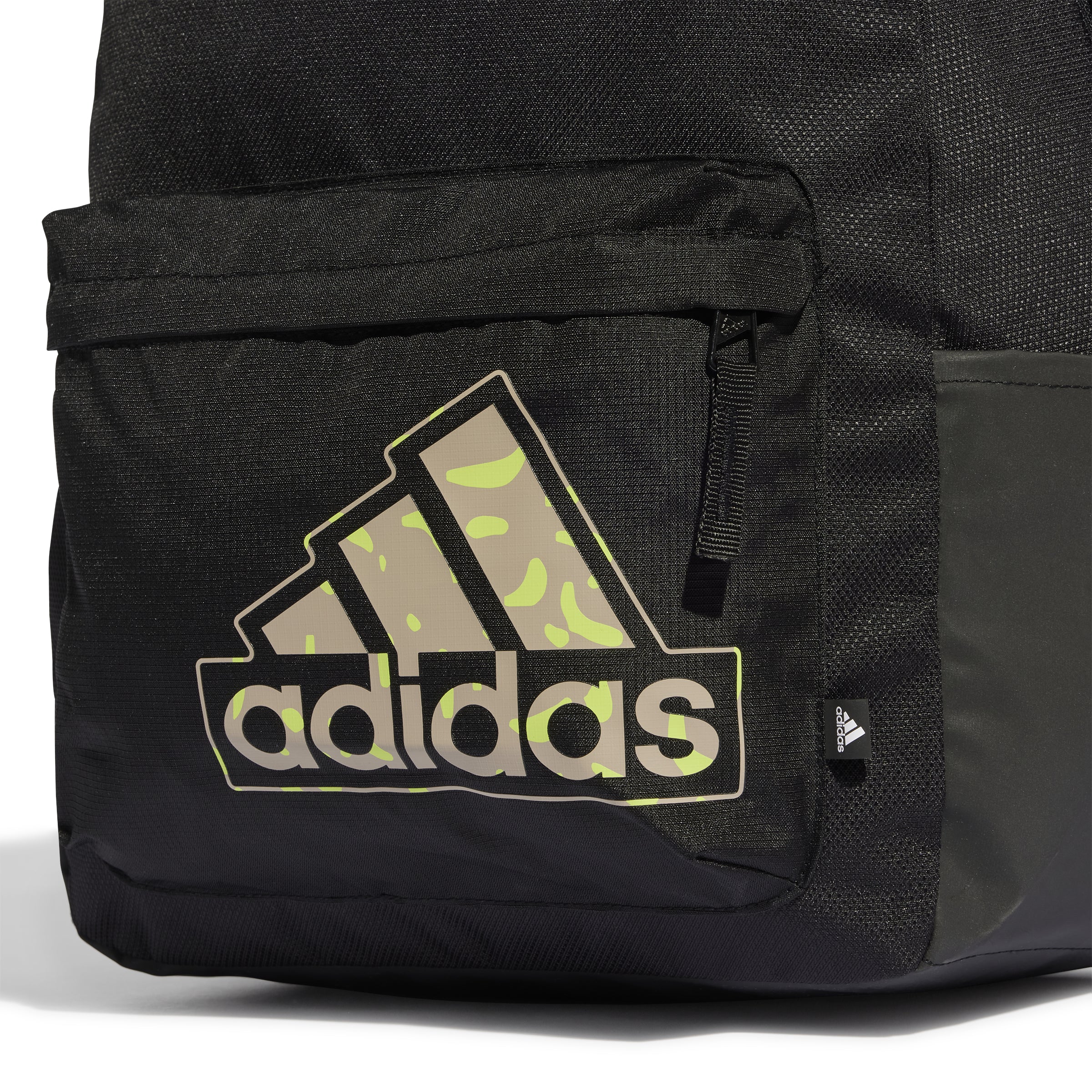 Adidas Essentials Seasonal Sportswear Backpack