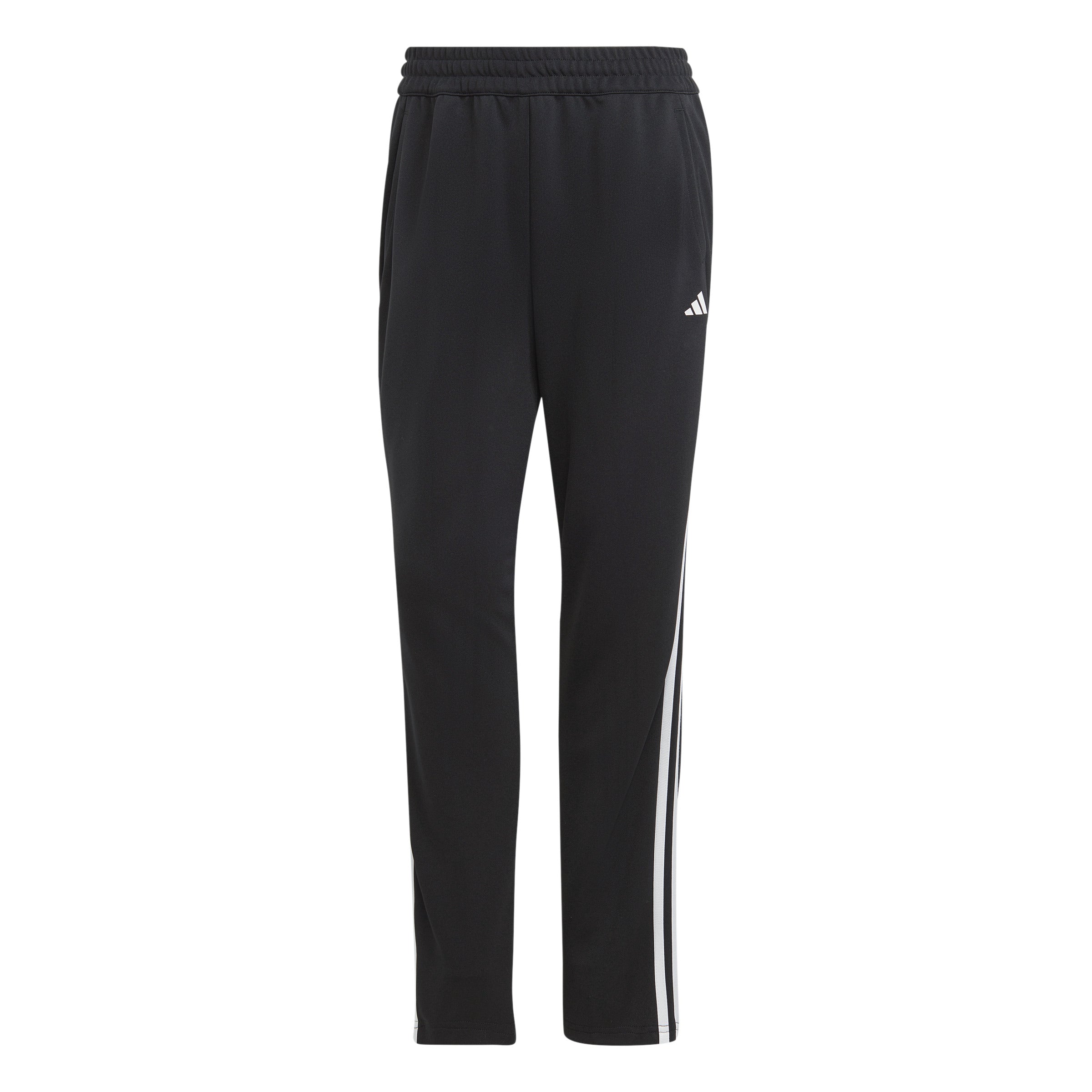 AEROREADY Train Essentials 3-Stripes Pants