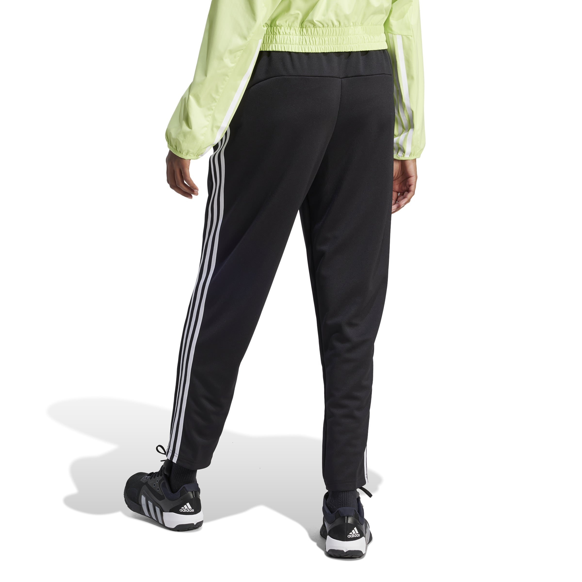 AEROREADY Train Essentials 3-Stripes Pants