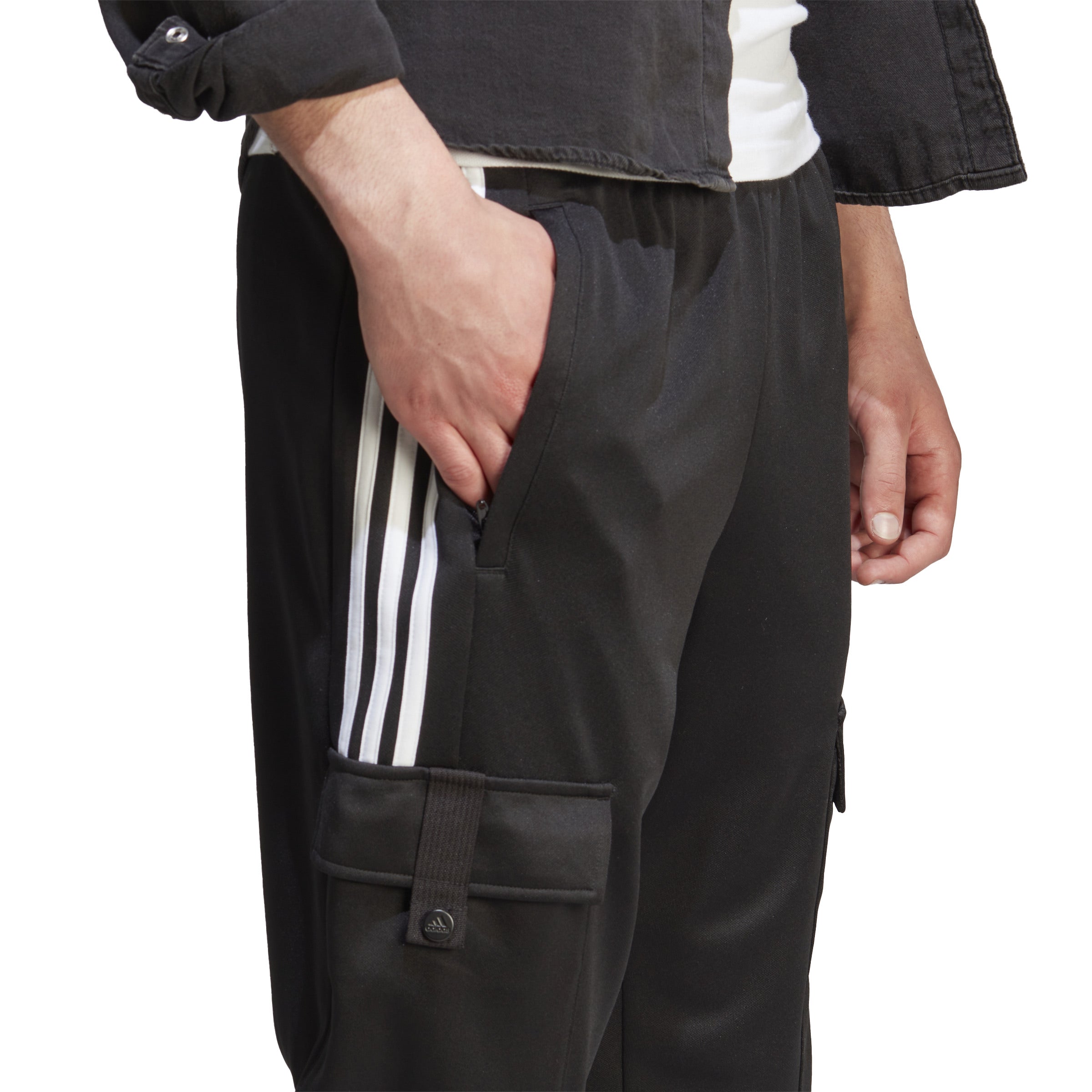 Tiro Cargo Pants