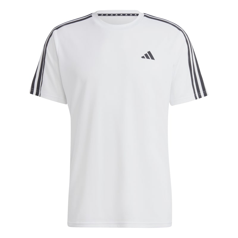 ADIDAS T.SHIRTS