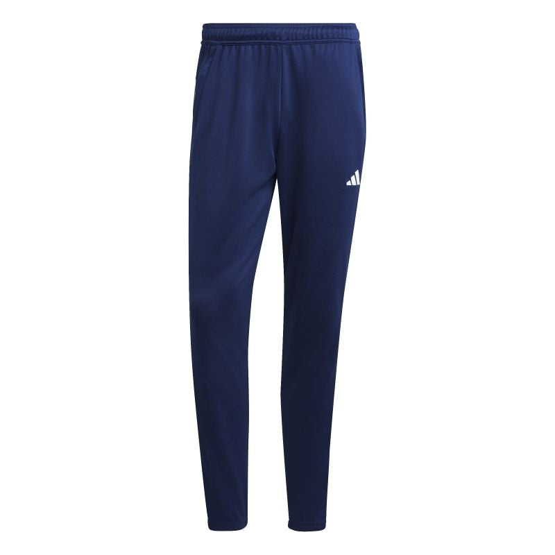 ADIDAS PANTS