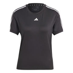 AEROREADY Train Essentials 3-Stripes Tee