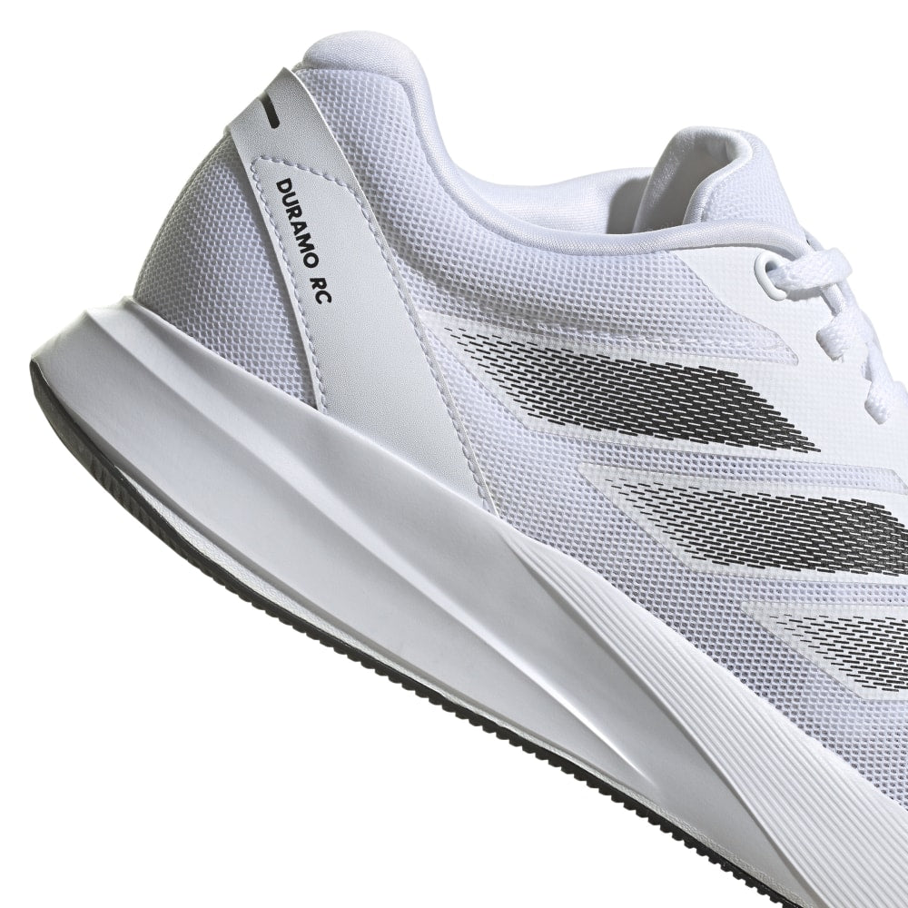 Adidas Duramo RC