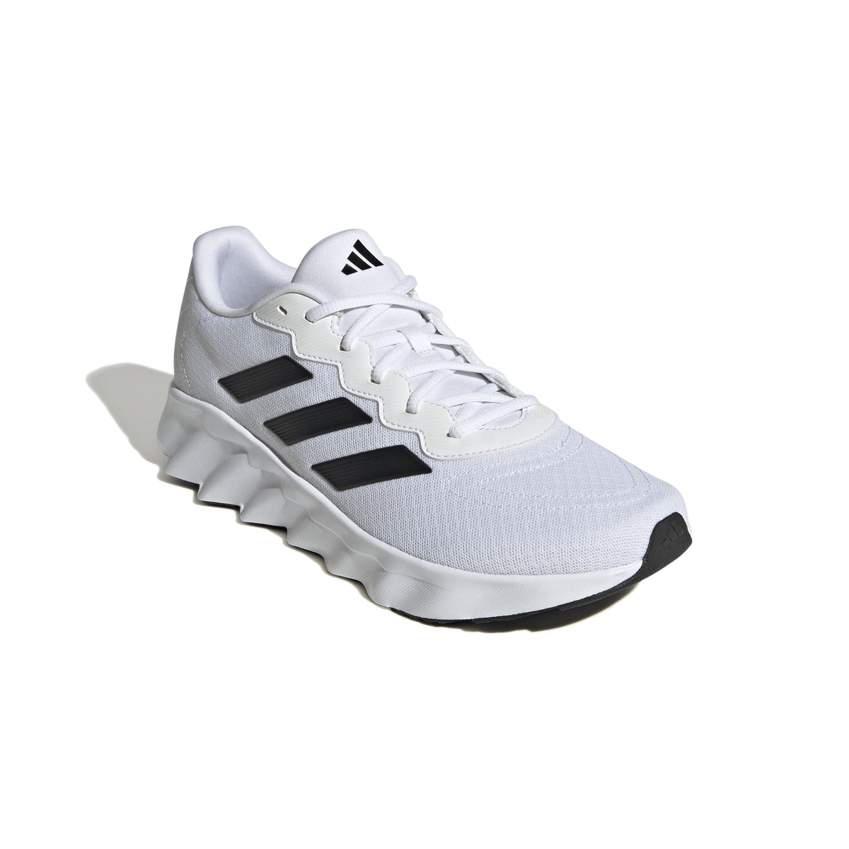 ADIDAS SWITCH MOVE U